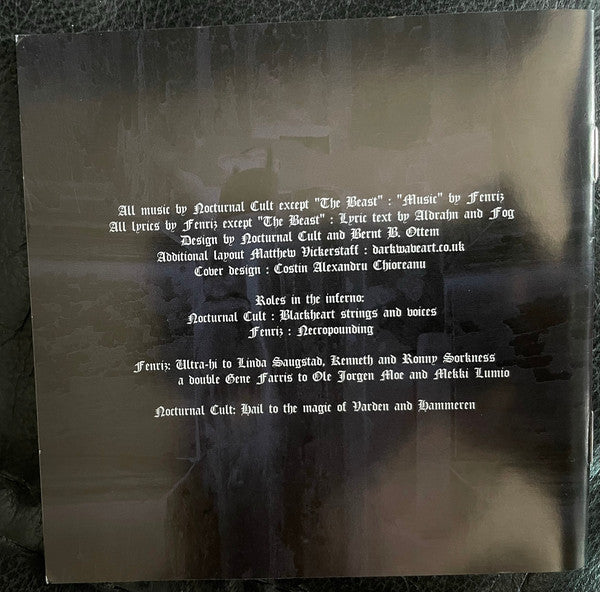 darkthrone-–-ravishing-grimness