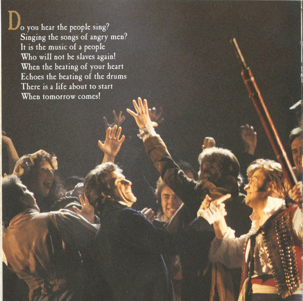 les-misérables---in-concert-at-the-royal-albert-hall