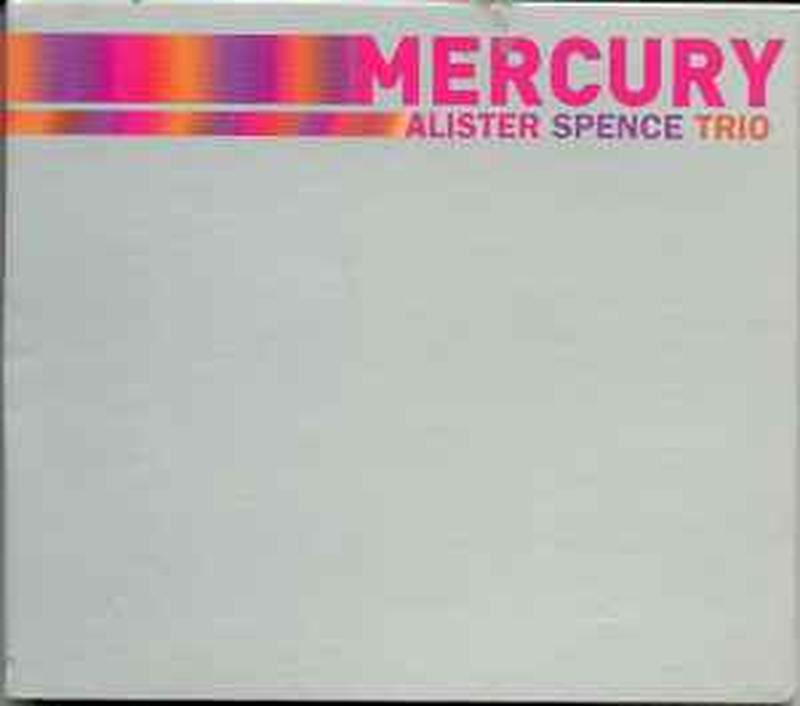 mercury