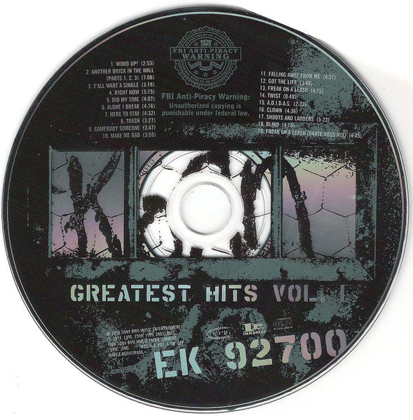 greatest-hits-vol.-1