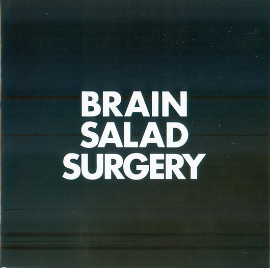 brain-salad-surgery