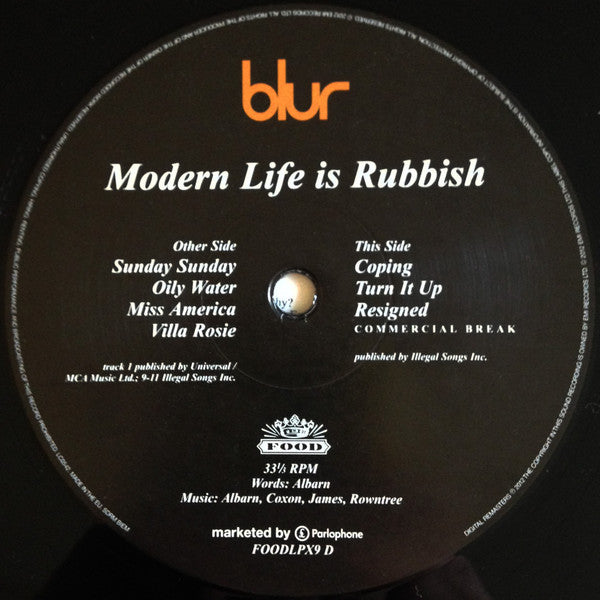 modern-life-is-rubbish