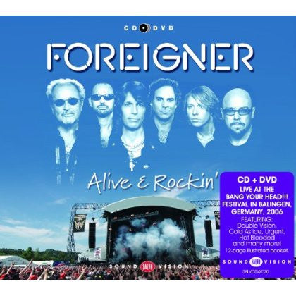 alive-&-rockin