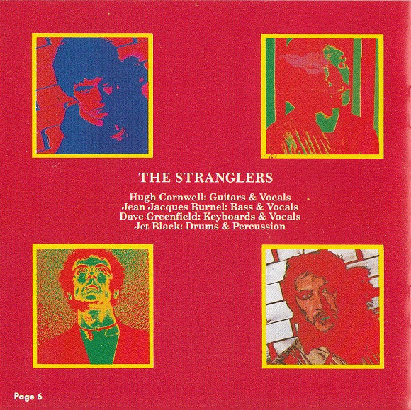 the-stranglers-–-no-more-heroes