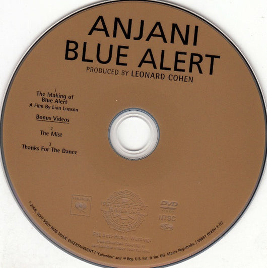 blue-alert