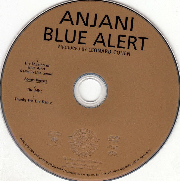 blue-alert