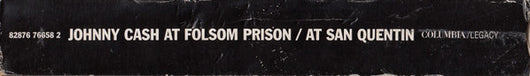 at-folsom-prison-/-at-san-quentin-(the-2-classic-prison-concerts)