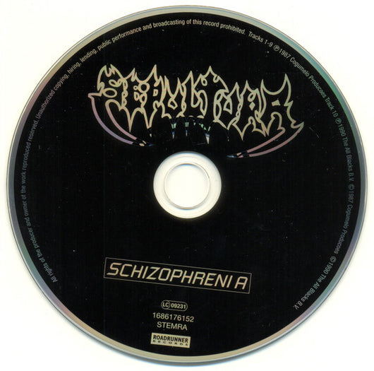 the-complete-max-cavalera-collection-1987-1996