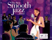 the-best-smooth-jazz-...ever!