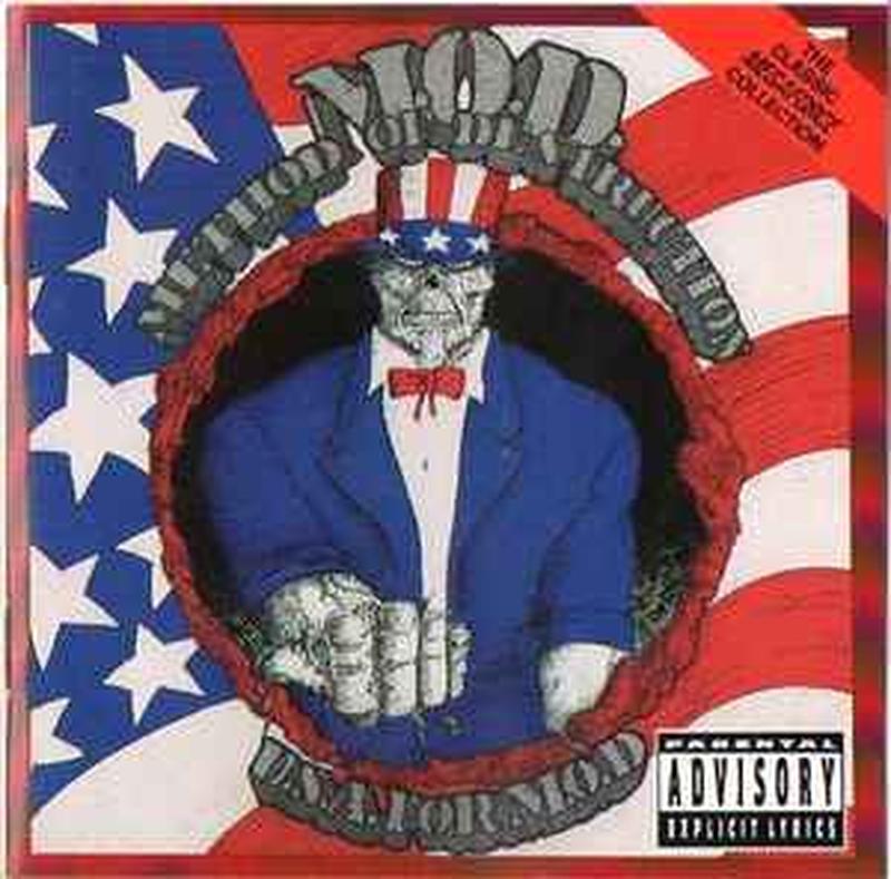 u.s.a.-for-m.o.d.