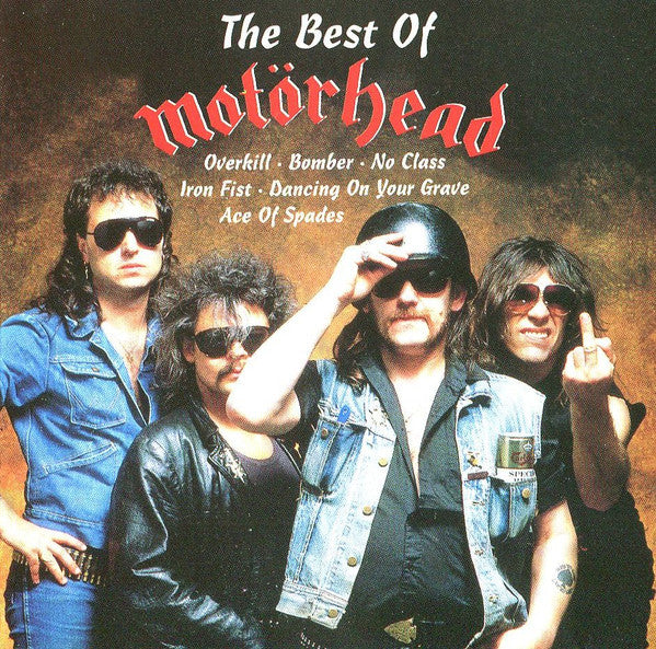 the-best-of-motörhead
