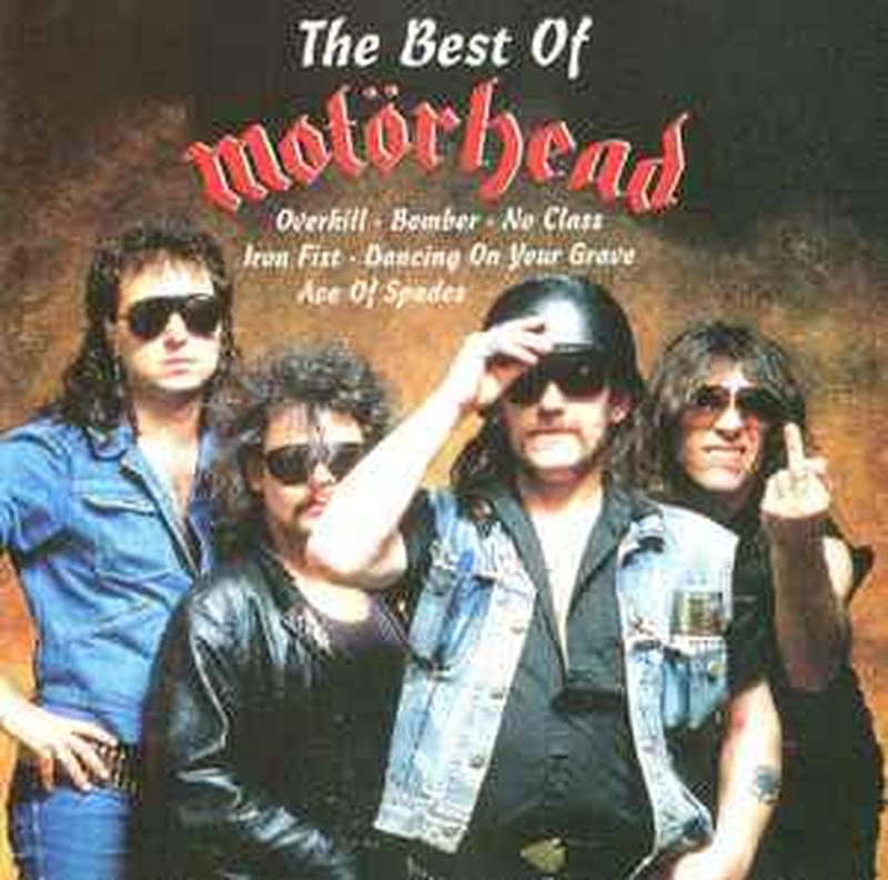 the-best-of-motörhead