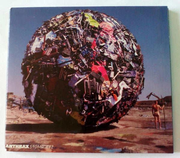 stomp-442