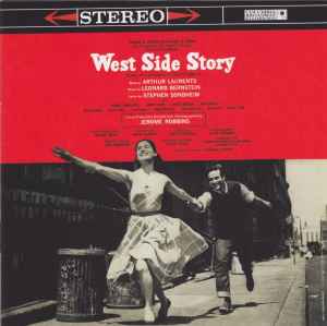 west-side-story-(original-broadway-cast-recording)