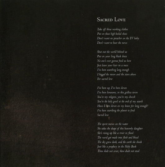 sacred-love