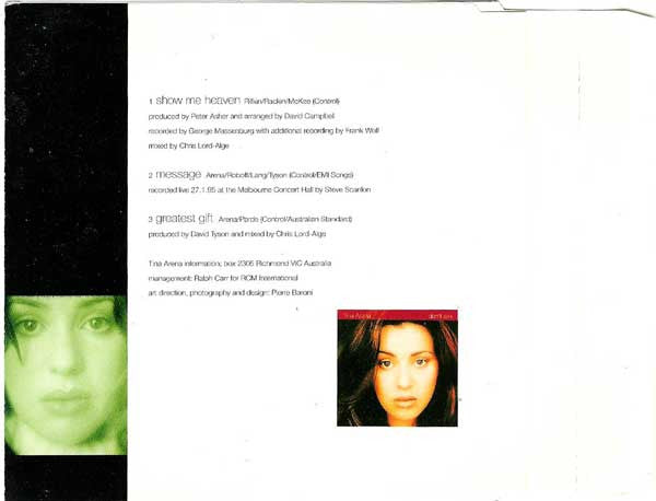 tina-arena-–-show-me-heaven