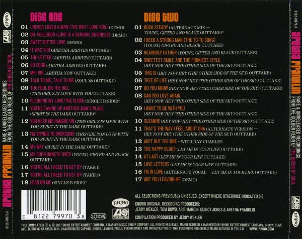 rare-&-unreleased-recordings-from-the-golden-reign-of-the-queen-of-soul