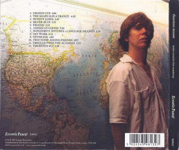 thurston-moore-–-trees-outside-the-academy
