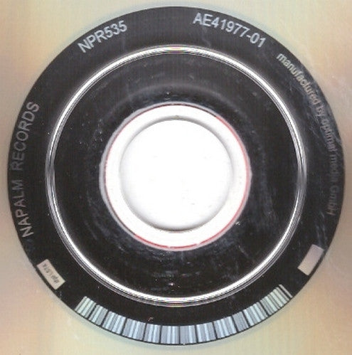 the-human-contradiction