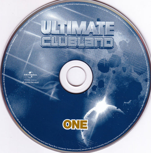 ultimate-clubland:-a-decade-in-dance