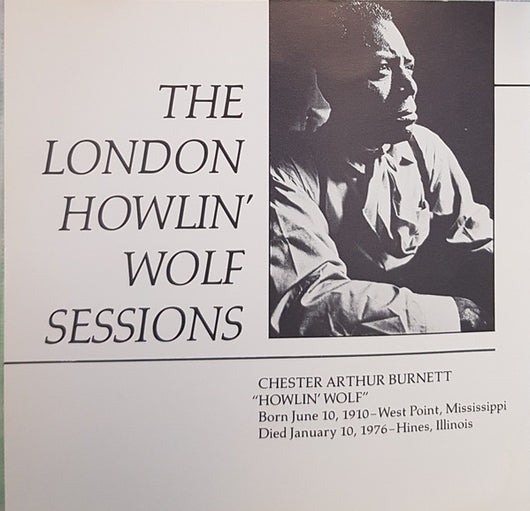 the-london-howlin-wolf-sessions