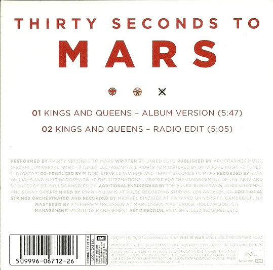 kings-and-queens