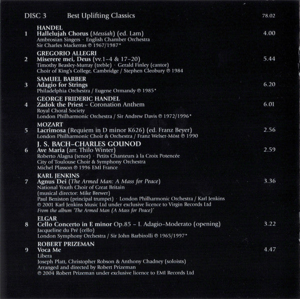 the-best-classical-album-in-the-world-...ever!