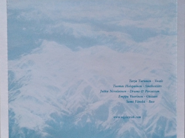 over-the-hills-and-far-away