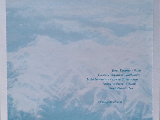 over-the-hills-and-far-away