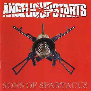 sons-of-spartacus