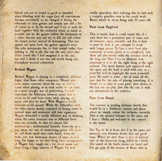 the-miskolc-experience