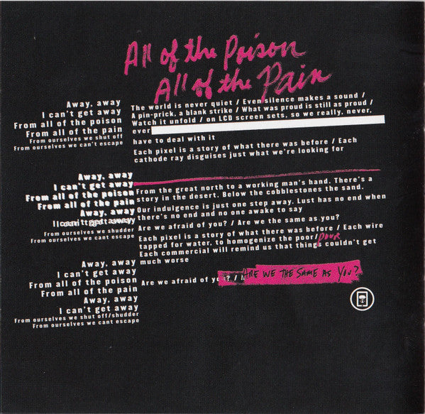 anti-flag-–-american-spring