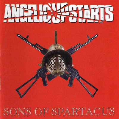 sons-of-spartacus