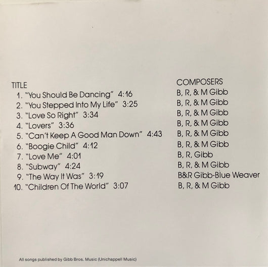 children-of-the-world