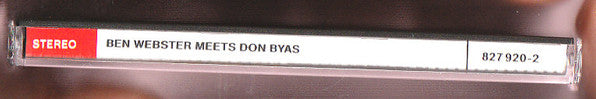 ben-webster-meets-don-byas