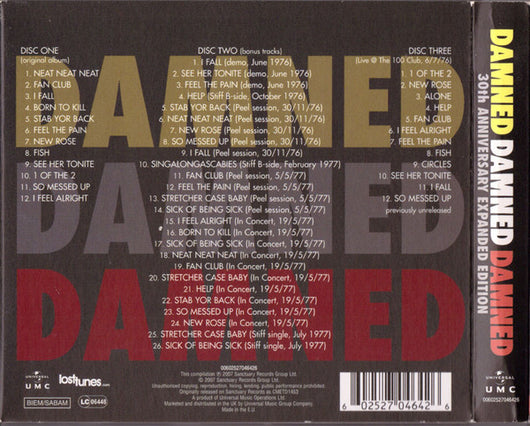 damned-damned-damned