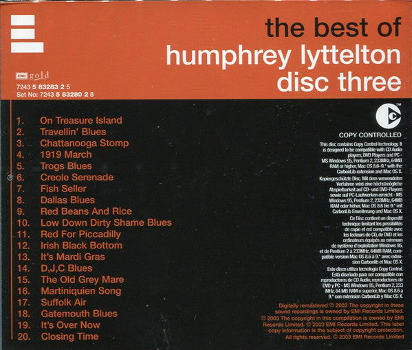 the-best-of-humphrey-lyttelton