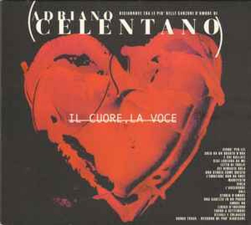 il-cuore,-la-voce