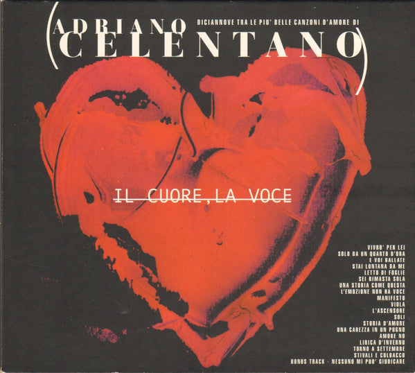 il-cuore,-la-voce