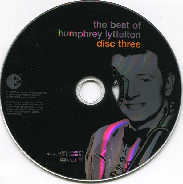 the-best-of-humphrey-lyttelton