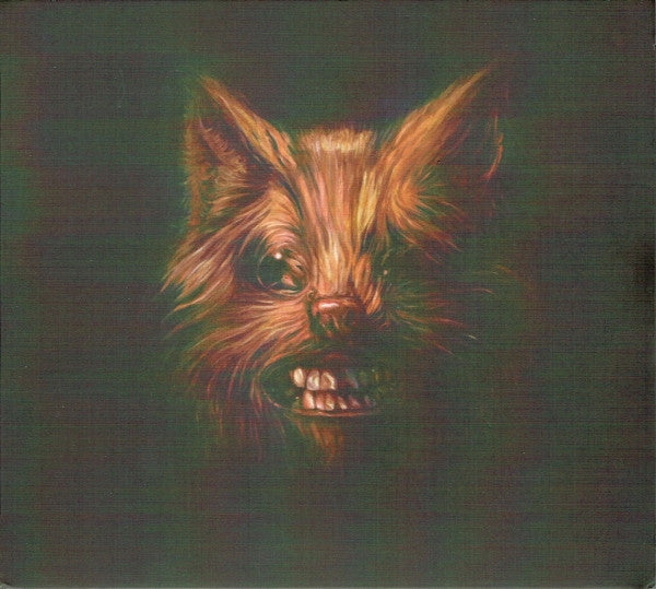 the-seer