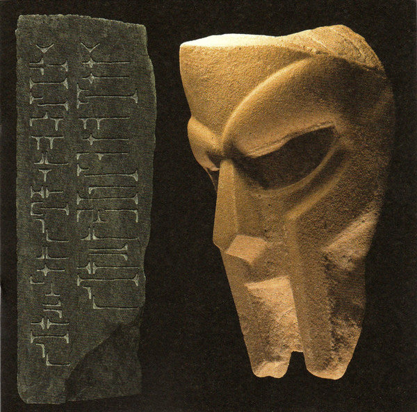 doom*-–-born-like-this