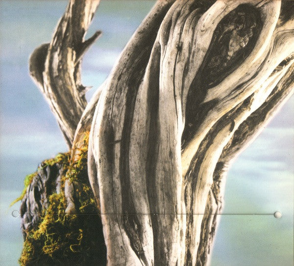 chamber-music