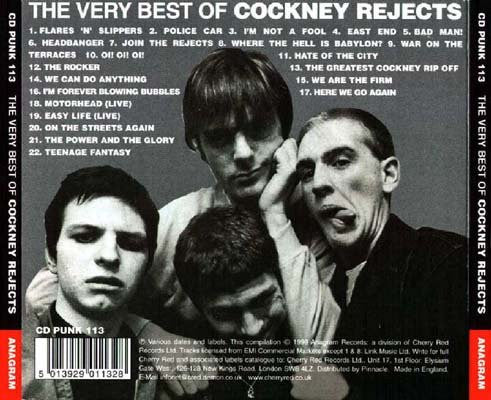 the-very-best-of-cockney-rejects