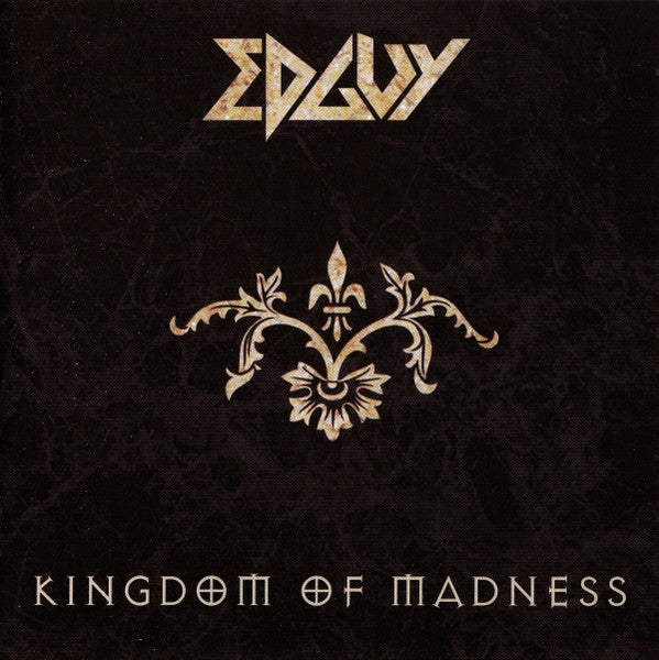 kingdom-of-madness