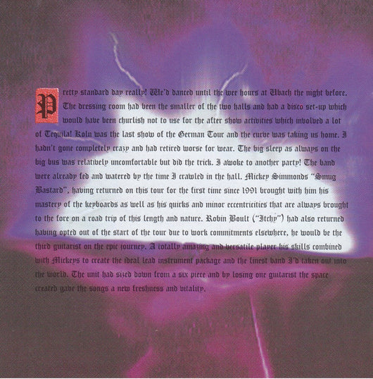 tales-from-the-big-bus