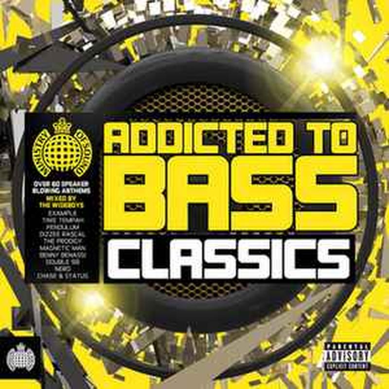 addicted-to-bass-classics