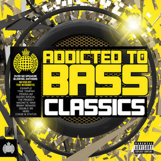 addicted-to-bass-classics