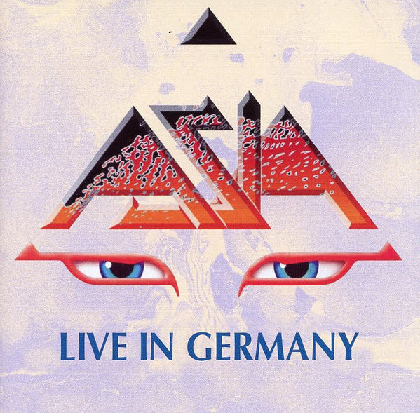 asia-(2)-–-live-in-germany