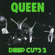 deep-cuts-2-(1977-1982)